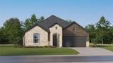 1211 Haggetts Pond Road - Photo 1