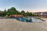 8641 Gracewood Drive - Photo 32