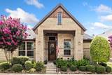 8641 Gracewood Drive - Photo 33