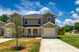 201 May Street - Photo 1