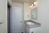 201 May Street - Photo 14