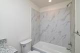 201 May Street - Photo 15