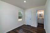 201 May Street - Photo 16