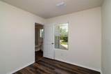 201 May Street - Photo 17