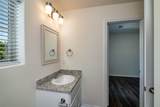 201 May Street - Photo 18