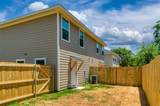 201 May Street - Photo 21