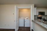 201 May Street - Photo 9