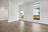 9235 Cardinal Flower Street - Photo 10
