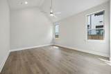 9235 Cardinal Flower Street - Photo 11