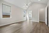 9235 Cardinal Flower Street - Photo 12