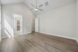 9235 Cardinal Flower Street - Photo 13