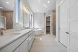 9235 Cardinal Flower Street - Photo 14