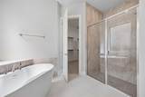9235 Cardinal Flower Street - Photo 15