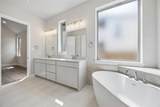 9235 Cardinal Flower Street - Photo 16