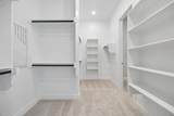 9235 Cardinal Flower Street - Photo 17