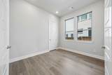 9235 Cardinal Flower Street - Photo 18