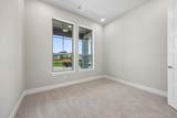 9235 Cardinal Flower Street - Photo 19