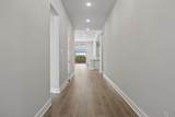 9235 Cardinal Flower Street - Photo 2