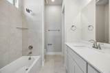 9235 Cardinal Flower Street - Photo 20