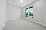 9235 Cardinal Flower Street - Photo 21