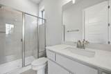 9235 Cardinal Flower Street - Photo 22