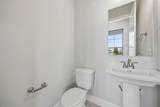 9235 Cardinal Flower Street - Photo 23