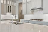 9235 Cardinal Flower Street - Photo 24