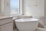 9235 Cardinal Flower Street - Photo 25