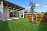 9235 Cardinal Flower Street - Photo 26
