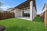 9235 Cardinal Flower Street - Photo 27