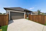 9235 Cardinal Flower Street - Photo 28