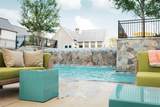 9235 Cardinal Flower Street - Photo 29