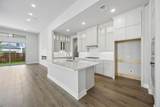 9235 Cardinal Flower Street - Photo 3