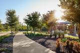 9235 Cardinal Flower Street - Photo 30