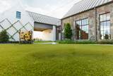 9235 Cardinal Flower Street - Photo 32