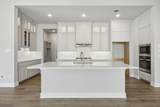 9235 Cardinal Flower Street - Photo 4