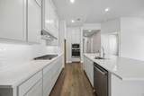 9235 Cardinal Flower Street - Photo 5