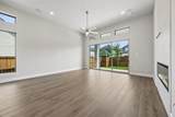 9235 Cardinal Flower Street - Photo 6
