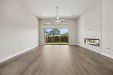 9235 Cardinal Flower Street - Photo 7