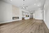 9235 Cardinal Flower Street - Photo 8