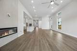 9235 Cardinal Flower Street - Photo 9
