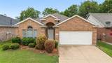 2208 Priscella Drive - Photo 1