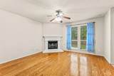2208 Priscella Drive - Photo 10