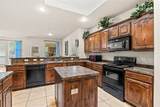 2208 Priscella Drive - Photo 11