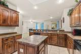 2208 Priscella Drive - Photo 12