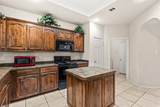 2208 Priscella Drive - Photo 13
