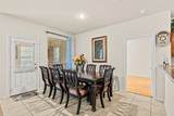 2208 Priscella Drive - Photo 14