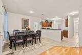 2208 Priscella Drive - Photo 15
