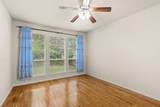 2208 Priscella Drive - Photo 16