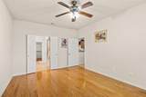 2208 Priscella Drive - Photo 17